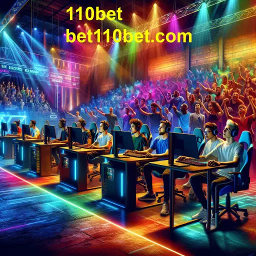 A Ascensão dos eSports: Uma Nova Era no Entretenimento Digital