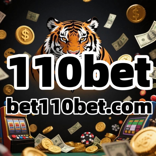 110bet